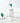 LABO-H Scalp Strengthening Clinic Shampoo for Hair Loss Relief 400ml  Shampoo SHOPPING IN KOREA