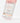 d’Alba Professional Repairing Hair Perfume Serum 100ml  Hair Perfume Serum SHOPPING IN KOREA