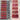 3CE Hazy Lip Clay 4g  Lipstick SHOPPING IN KOREA