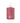 ANILLO Rosy Night Repair Shampoo 450ml  Shampoo SHOPPING IN KOREA