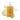 GROWUS Sea Salt Therapy Shampoo 500g  Shampoo SHOPPING IN KOREA