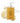 GROWUS Sea Salt Therapy Shampoo 500g  Shampoo SHOPPING IN KOREA