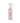GROWUS Damage Therapy No-Wash Treatment EX 250ml  Hair Mist SHOPPING IN KOREA