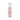 GROWUS Damage Therapy No-Wash Treatment EX 250ml  Hair Mist SHOPPING IN KOREA