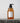 Deep;erence Ginger BaBa Scalp Shampoo 500ml  Shampoo SHOPPING IN KOREA