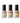 NAMING. Layered Cover Foundation 30 ml  Foundation cream SHOPPING IN KOREA