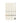 3CE Easy Brow Designing Pencil 0.13g  Dual-ended brow pencil SHOPPING IN KOREA