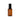 Longtake Sandalwood Intensive Hair Oil 40ml  Hair Oil SHOPPING IN KOREA