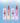 3CE Pure Pairing Soft Matte Lipstick 3.5g (2color)  Matte Lipstick SHOPPING IN KOREA