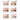 BBIA Ready To Wear 6-Color Eye Palette 5g  Eye Palette SHOPPING IN KOREA