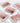 BBIA Ready To Wear 6-Color Eye Palette 5g  Eye Palette SHOPPING IN KOREA