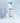 LABO-H Scalp Strengthening Clinic Cooling & No Sebum Shampoo 400ml  Shampoo SHOPPING IN KOREA