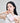 YUNJAC Skin Perfecting Glow Prep Pad 3pads(8g) x 15ea  Pad SHOPPING IN KOREA
