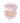 Huxley Essence Cover Cushion Unseen Layer SPF23 PA++ 12g (2 Colors)  Cushion SHOPPING IN KOREA