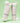 JUNGSAEMMOOL BeginS Grapeseed Pore Cleanser 150ml  Cleanser SHOPPING IN KOREA
