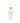 BANILA CO Clean it Zero Anastatica Subtile Gel Cleanser Rebalancing 150ml  Gel Cleanser SHOPPING IN KOREA