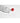 COSRX AC Collection Calming Liquid Mild 125ml