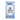 VT COSMETICS Smooth 31℃ Skin Pack Retinol 100ea  Mask SHOPPING IN KOREA
