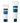 Dear, Klairs Rich Moist Soothing Cream 20ml  Cream SHOPPING IN KOREA