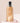 Dr.MISIMOU WOW Rebooster QL Cream 30 ml  Cream SHOPPING IN KOREA