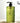 Essenherb Tea Tree Acne Daily Wash 500ml  Body Cleansing Gel SHOPPING IN KOREA