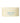 reii reii Acorn Jelly Cool Down Patch 34 Sheets*90g  Patch SHOPPING IN KOREA