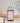 ONE THING Centella Asiatica Extract Toner 300ml  Toner SHOPPING IN KOREA