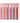 Romand Glasting Color Gloss 4g  Lip gloss SHOPPING IN KOREA