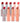 Romand Zero Matte Lipstick 3g  Lipstick SHOPPING IN KOREA