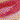 Romand Glasting Color Gloss 4g  Lip gloss SHOPPING IN KOREA