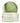 Mizon Phyto Plump Collagen Eye Gel Patch 60 Sheets 80ml  Patches SHOPPING IN KOREA