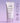 d’Alba Waterfull Purple Tone-Up Sunscreen SPF50+ PA++++, 50ml  Sunscreen SHOPPING IN KOREA