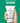 Dr.G Medi UV Mild Sun 50ml