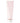 DEAR DAHLIA Heavenly Facial Cleanser 120ml  Facial Cleanser SHOPPING IN KOREA