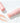 KAHI WRINKLE BOUNCE Multi balm 9g