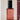 Longtake Black Tea & Fig Softening Hair Oil 40ml  Hair Oil SHOPPING IN KOREA