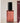 Longtake Black Tea & Fig Softening Hair Oil 40ml  Hair Oil SHOPPING IN KOREA