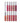 3CE Hazy Lip Clay 4g  Lipstick SHOPPING IN KOREA