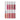 3CE Hazy Lip Clay 4g  Lipstick SHOPPING IN KOREA