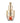 Sulwhasoo Concentrated Ginseng Rescue Ampoule 20g  Ampoule SHOPPING IN KOREA