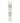 BROOKESIA Breeze Fit Tone-Up Sun Base SPF50+ PA++++ 45ml  Tone-Up Sun Base SHOPPING IN KOREA