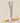 Beauty of Joseon Revive Eye Serum Ginseng + Retinal 30ml  Serum SHOPPING IN KOREA