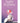 ESPOIR Solid Perfume 4.2g (Hushed Cherry Edition)  Perfume SHOPPING IN KOREA