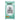 VT COSMETICS Mild 31℃ Skin Pack Glutathione 100ea  Pad SHOPPING IN KOREA