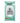 VT COSMETICS Mild 31℃ Skin Pack Glutathione 100ea  Pad SHOPPING IN KOREA