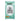 VT COSMETICS Mild 31℃ Skin Pack Glutathione 100ea  Pad SHOPPING IN KOREA