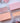 Romand Better Than Cheek Renewal 4g  Blusher SHOPPING IN KOREA