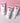 K-Secret Calamine Pink Tone-Up Sunscreen (SPF50+ PA++++) 50ml