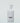 SENNOK After Bath Body Lotion 300ml  Body Lotion SHOPPING IN KOREA