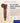 Mizon All-in-one Snail Repair Cream 35ml  Cream SHOPPING IN KOREA
